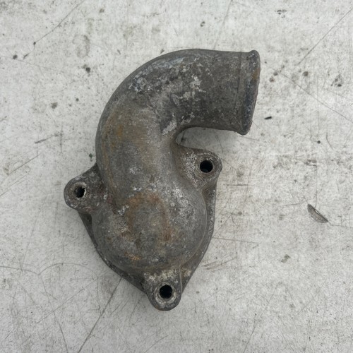 Rover 2000 2200 thermostat - 2000,