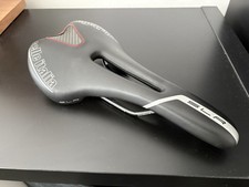 Selle Italia SLR Kit Manganese Rails Saddle