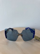 New Karen walker sunglasses