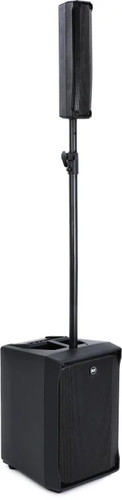 Rcf evox jmix8 active portable - rcf,