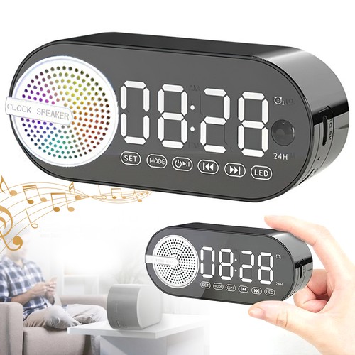 Wireless bluetooth speaker - wireless,