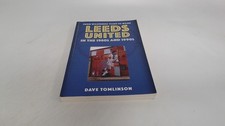 			Leeds United in the 1980s