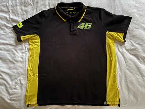 Vr46 valentino rossi official - vr46,