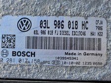  SEAT LEON FR+ MK2 2.0 TDI