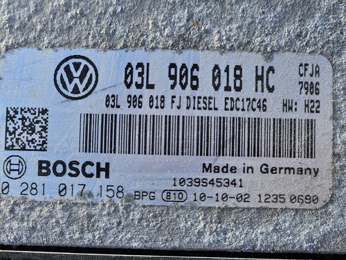 Seat leon mk2 - , 2.0