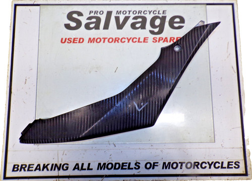 Suzuki gsxr 1000 - suzuki, k7