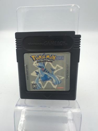 Nintendo gameboy color - nintendo,