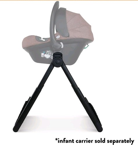 Cosatto 1 adjustable - cosatto, in