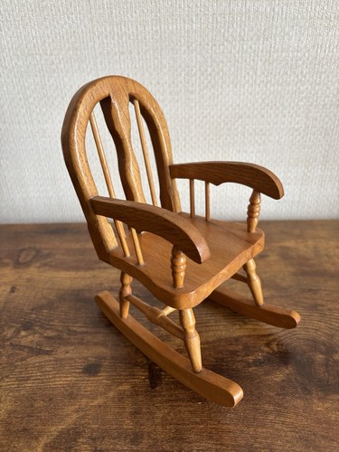 Vintage apprentice piece - vintage,