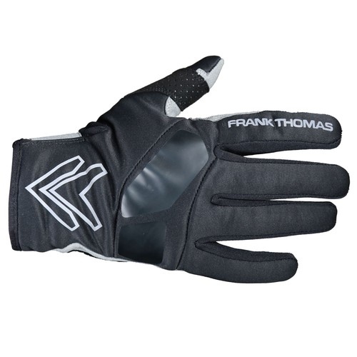 Frank thomas cross mx - thomas,