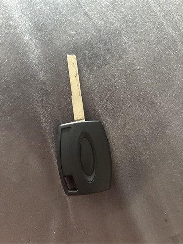 Ford key - ford,