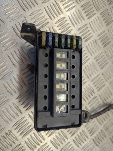 Land rover discovery engine - land,