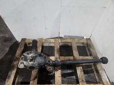DISCOVERY 5 DIFFERENTIAL DIFF
