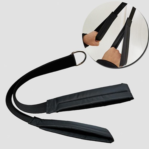 Tricep rope cable - tricep,