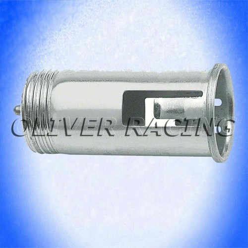 Cigarette lighter sleeve - cigarette,