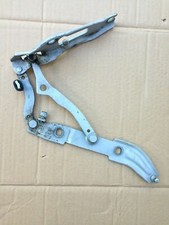 BMW E90 E92 M3 LCi DRIVER OFF SIDE REAR BOOT TRUNK LID HINGE 7210676 BREAKING