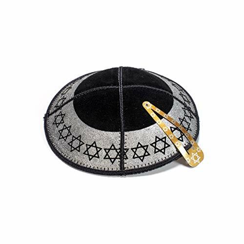 Black and silver - black, of