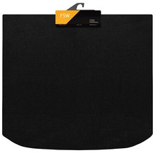 Fits Seat Altea 2008-2015