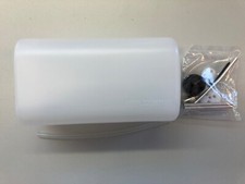 1 Set 258CC 8.7oz Glow/Nitro Fuel Tank RC Plane Car Boat Engine Kit (US STOCK)