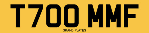 Tom tommy thomas toms number - f,