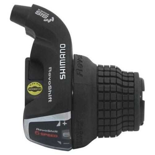 Shimano tourney rs35 6 - shimano,