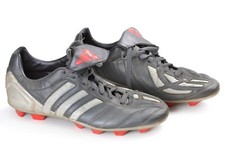 ADIDAS PREDATOR MANIA MANADO