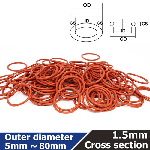 Ring 80mm 1 5mm cs - ring-5~80mm,
