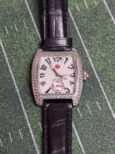 Michele n13870ss mini - michele,