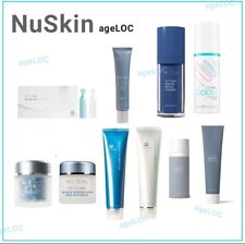 Nuskin ageLOC Essence Ultra /