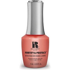Red Carpet Manicure LED Gel