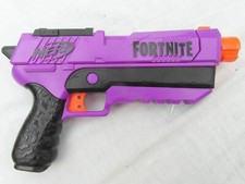 NERF FORTNITE GUN TOY   92351J