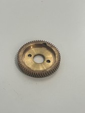 ABU REEL DRIVE GEAR 21692 FITS