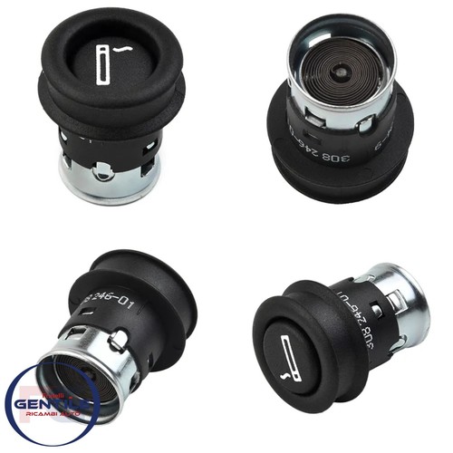 Car lighter compatible with - lighter,