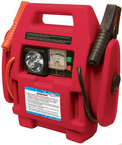 12v rechargeable car - rechargeable, van