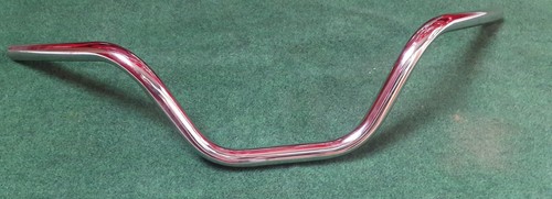 Handlebar bsa a75 rocket - handlebar,