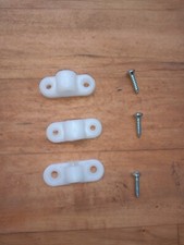 Caravan Awning Pole Hook /