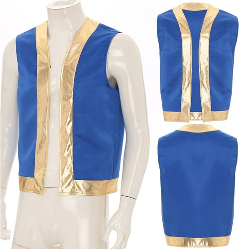 Men toad costume - toad,