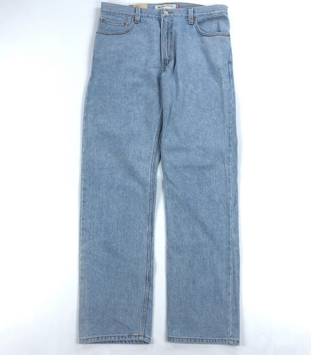 Levis jeans mens 36x34 - levis,