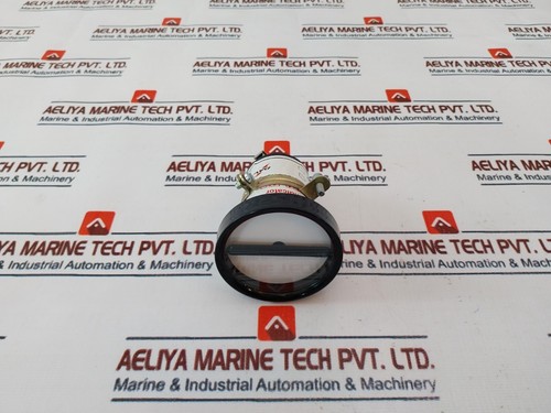 Dav industries ntc 22l - dav,