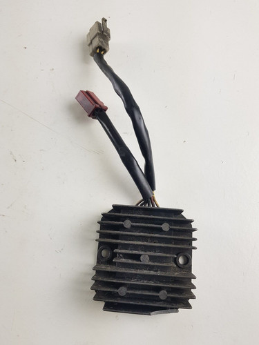 Original regulator honda - original,