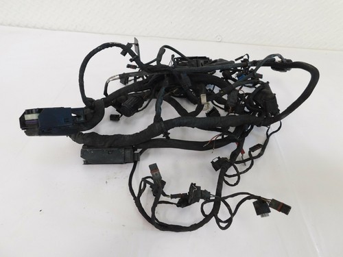 Wiring system electric bmw - electric,