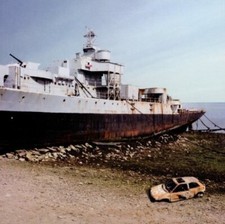 Botox : Babylon by car CD Value Guaranteed from eBay’s biggest seller!