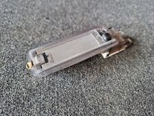 VW GOLF MK2 JETTA MK2 SMOKED