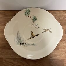 Royal Doulton The Coppice