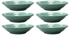 Set of 6 Large 725ml Stoneware