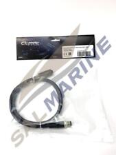 Raymarine E Series to NMEA 2000 Male Adaptor 1 - OCE3853-1