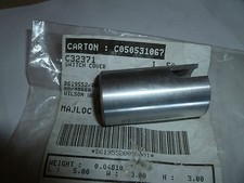  GRACO C32371, COVER SWITCH,  GRACO SPARES C32-371
