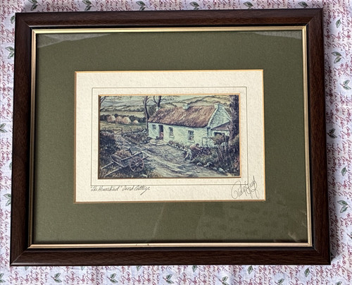 Philip gray scenes ireland - gray,