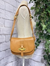 👜RADLEY BNWOT Ladies Finest
