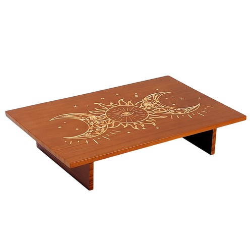 Pandahall altar table 12 - ph,